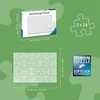 Ravensburger Dėlionė 2x24vnt. - Gruffalo