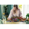 Ravensburger Dėlionė 1000 vnt. - Magija