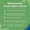 Ravensburger Dėlionė 3000 vnt. - Zodiako ženklai
