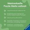 Ravensburger Dėlionė 1000 vnt. - Aspenas, Koloradas