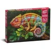 Cherry Pazzi CherryPazzi dėlionė Chameleon 1000 det.