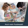 Trefl Dėlionė 9000 vnt. - Katės
