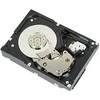 Dell 1,2 TB 10 tūkst. aps./min. SAS ISE 2,5 colio karštai prijungiamas kietasis diskas, „CusKit“ kietasis diskas