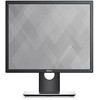 Monitorius Dell P1917S - Garantija 5 lat