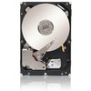 „Dell“ 1 TB 3,5 colio SAS-2 (6 Gb/s) serverio diskas (740YX)