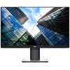 Dell 24 Monitorius P2419H 60.5cm (23.8Inch) Juodas