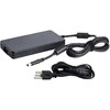 Maitinimo šaltinis Dell 240 W, 5 mm, 12.3 A, 19.5 V (331-9053)