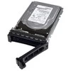 DELL 400-AJQB, 600 GB, 10 000 RPM, 2,5", SAS