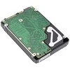 Dell 400-AJRO - 2.5" - 300 GB - 15000 RPM