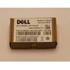 Šakotuvas DELL 407-BBOU tinklo siųstuvų-imtuvų modulis 10000 Mbit/ai SFP+ 850 nm