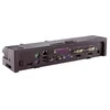 Stotis / replikatorius Dell E -Port Plus 130W (YP126)