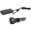DELL 7,4 MM VADINĖS 180 W AC ADAPTERIS SU 2 METRŲ MAITINIMO LAIDU - EURO