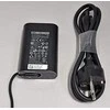 Dell 45W, 19.5V, AC Adapteris