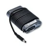 Dell 45W, 19.5V, AC Adapteris