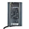Dell 45W, 19.5V, AC Adapteris