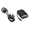 Dell 45W, 19.5V, AC Adapteris