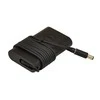 DELL V217P maitinimo adapteris / inverteris Vidaus 65 W Juoda
