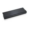 Dell E5430 11.1V 4400mAh