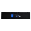Dell Baterija 4 celių 47 Wh