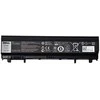 Baterija Dell 6 Cell, 65 Wh (451-BBIE)