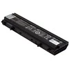 Baterija Dell 6 Cell, 65 Wh (451-BBIE)