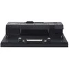 Stotis / replikatorius Dell Docking Station (452-10769)