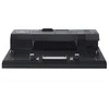 Stotis / replikatorius Dell Docking Station (452-10769)