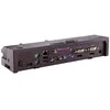 Stotis / replikatorius Dell Advanced E-Port Replikator II 130W (452-11421)