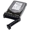 „Dell“ 4 TB 3,5 colio SAS-2 (6 Gb/s) serverio diskas (7J9RN)