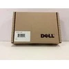 DELL 540-BBGY tinklo plokštė Eternetas 1000 Mbit/ai Vidinis