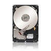 „Dell“ 600 GB 3,5 colio SATA III (6 Gb/s) serverio diskas (W347K)