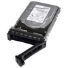 „Dell“ 600 GB 2,5 colio SAS-2 (6 Gb/s) serverio diskas (XXTRP)