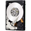 „Dell“ 600 GB 2,5 colio SAS-1 (3 Gb/s) serverio diskas (8WP8W)