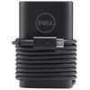 Dell 65W Type-C AC Adapteris