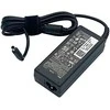 Dell | Dell AC Power Adapteris Kit 65W 4.5mm | 450-AECL | 65 W