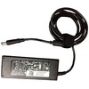 Nešiojamojo kompiuterio maitinimo adapteris Dell 65 W, (65W AC Adapteris power)