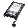 Dell 67TMT 2TB 3,5 colio SAS-2 (6 Gb/s) serverio diskas (67TMT)
