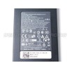 Nešiojamojo kompiuterio maitinimo adapteris Dell 180 W, 5 mm, 9.2 A, 19.5 V (74X5J)