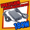 Nešiojamojo kompiuterio maitinimo adapteris Dell 180 W, 5 mm, 9.2 A, 19.5 V (74X5J)