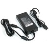 Nešiojamojo kompiuterio maitinimo adapteris Dell 180 W, 5 mm, 9.2 A, 19.5 V (74X5J)