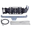 Serveris Dell 2U Cable Management Arm,CusKit