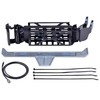 Serveris Dell 2U Cable Management Arm,CusKit