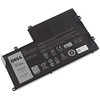 Baterija Dell 3840mAh, 11.1V, Li-Ion (7P3X9)