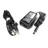 „Dell“ nešiojamojo kompiuterio kintamosios srovės adapteris 65 W 5 mm 3,3 A 19,5 V (928G4)