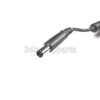 „Dell“ nešiojamojo kompiuterio kintamosios srovės adapteris 65 W 5 mm 3,3 A 19,5 V (928G4)