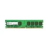 RAM „Dell“ 32 GB, DDR4, 2666 MHz, kompiuteris / serveris, registruotas Taip, ECC Taip, („PowerEdge 14G“: R440, R640, R740, T440
