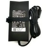 Dell kintamosios srovės adapteris, 130 W, 19,5 V, 3 kontaktų, 7,4 mm, C6 maitinimo laidas, 2 versija