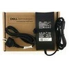 Dell kintamosios srovės adapteris, 130 W, 19,5 V, 3 kontaktų, 7,4 mm, C6 maitinimo laidas, 2 versija