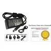„Dell“ 65 W kintamosios srovės adapteris 1M / XPS M1330 (450-11619-3J698-NX061)