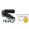 „Dell“ 65 W kintamosios srovės adapteris 1M / XPS M1330 (450-11619-3J698-NX061)